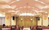 Туры в отель Zixin Hotel
