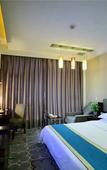 Туры в отель Zixin Hotel