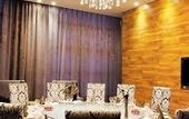 Туры в отель Zixin Hotel