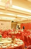 Туры в отель Zixin Hotel