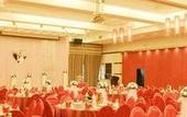 Туры в отель Zixin Hotel
