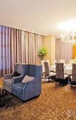 Туры в отель Zixin Hotel