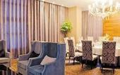 Туры в отель Zixin Hotel