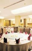 Туры в отель Zixin Hotel