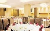 Туры в отель Zixin Hotel