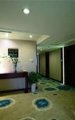 Туры в отель Zixin Hotel