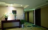 Туры в отель Zixin Hotel