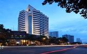 Туры в отель Haitian Hotel