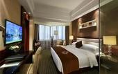 Туры в отель Haitian Hotel