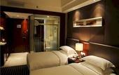 Туры в отель Haitian Hotel