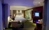 Туры в отель Haitian Hotel