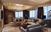 Туры в отель Haitian Hotel