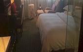 Туры в отель Haitian Hotel