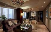 Туры в отель Haitian Hotel