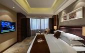 Туры в отель Haitian Hotel