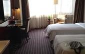 Туры в отель Haitian Hotel
