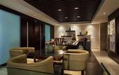 Туры в отель Haitian Hotel