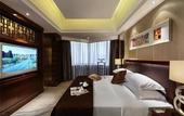 Туры в отель Haitian Hotel