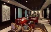 Туры в отель Haitian Hotel