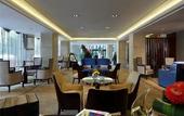 Туры в отель Haitian Hotel