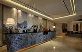 Туры в отель Haitian Hotel