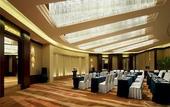 Туры в отель Haitian Hotel