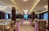 Туры в отель Haitian Hotel