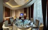 Туры в отель Haitian Hotel