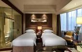 Туры в отель Haitian Hotel