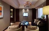 Туры в отель Haitian Hotel