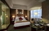 Туры в отель Haitian Hotel