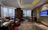 Туры в отель Haitian Hotel