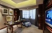 Туры в отель Haitian Hotel