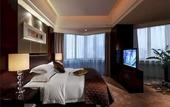 Туры в отель Haitian Hotel