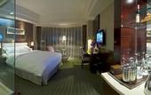 Туры в отель Haitian Hotel