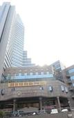 Туры в отель NOBLE BADGE HOTEL
