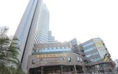 Туры в отель NOBLE BADGE HOTEL