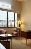Туры в отель NOBLE BADGE HOTEL