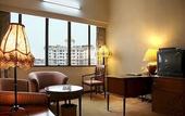 Туры в отель NOBLE BADGE HOTEL