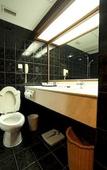 Туры в отель NOBLE BADGE HOTEL