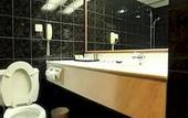 Туры в отель NOBLE BADGE HOTEL