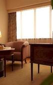 Туры в отель NOBLE BADGE HOTEL