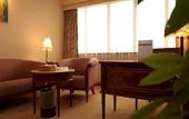 Туры в отель NOBLE BADGE HOTEL