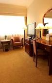 Туры в отель NOBLE BADGE HOTEL