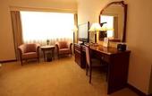 Туры в отель NOBLE BADGE HOTEL
