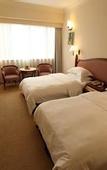 Туры в отель NOBLE BADGE HOTEL