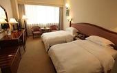 Туры в отель NOBLE BADGE HOTEL