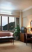 Туры в отель NOBLE BADGE HOTEL