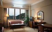 Туры в отель NOBLE BADGE HOTEL