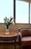 Туры в отель NOBLE BADGE HOTEL
